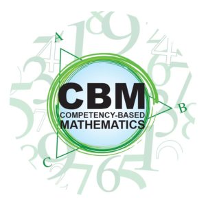 cbm-logo-new-2016